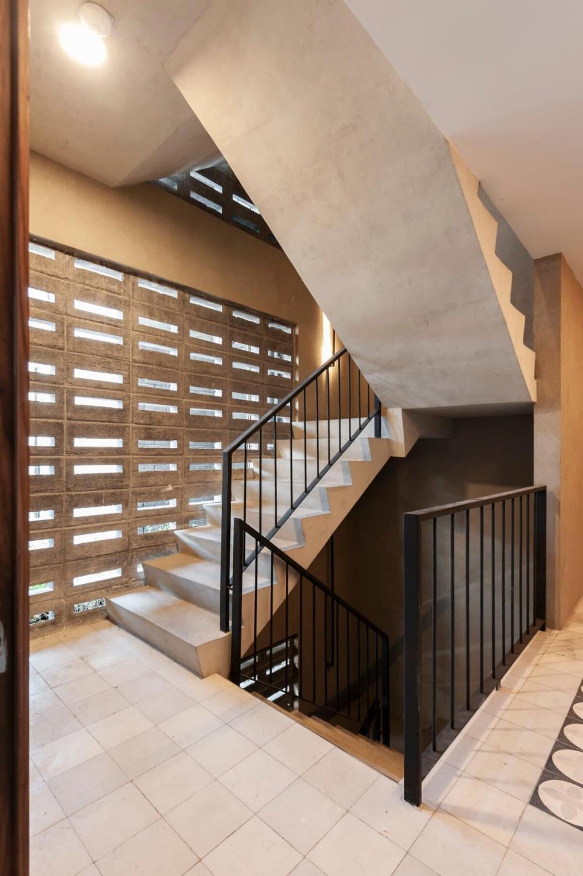 Welcoming 2Br In Roma Norte Mexico City Exterior photo