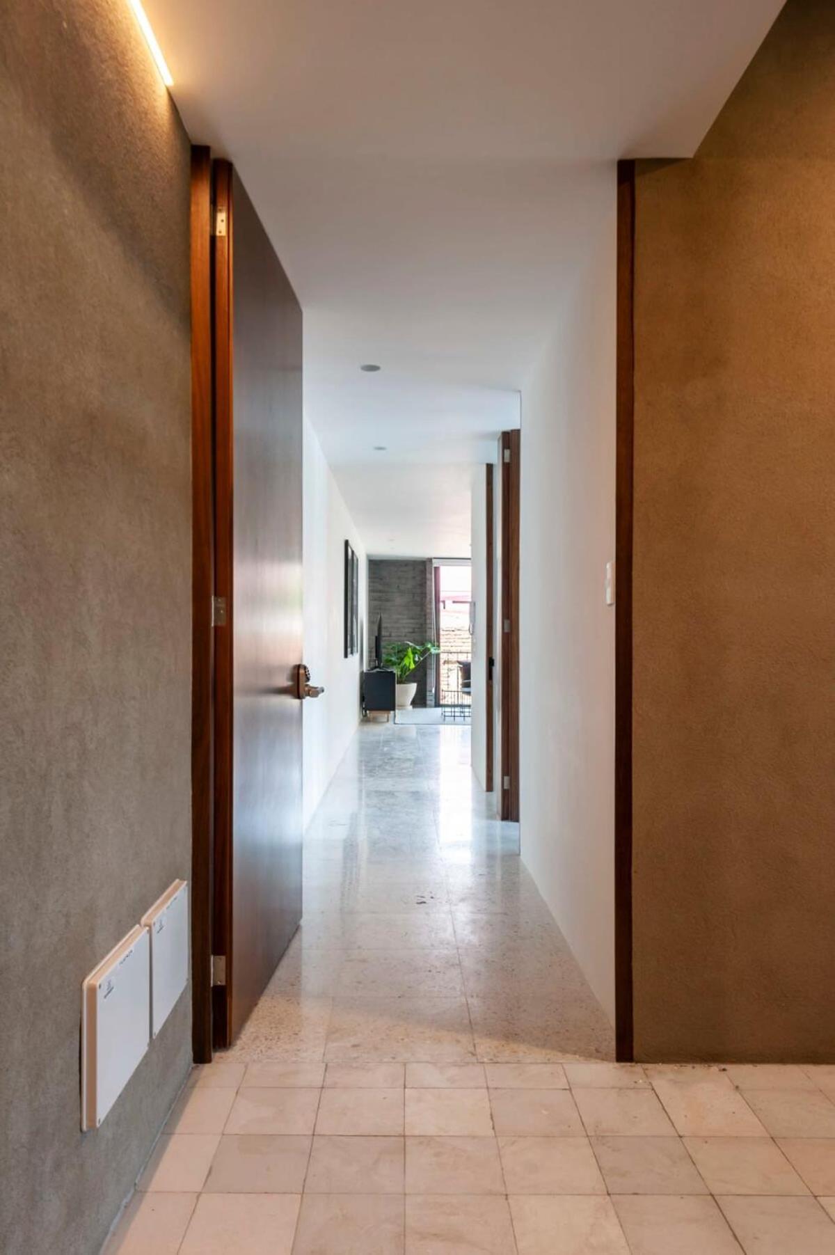 Welcoming 2Br In Roma Norte Mexico City Exterior photo