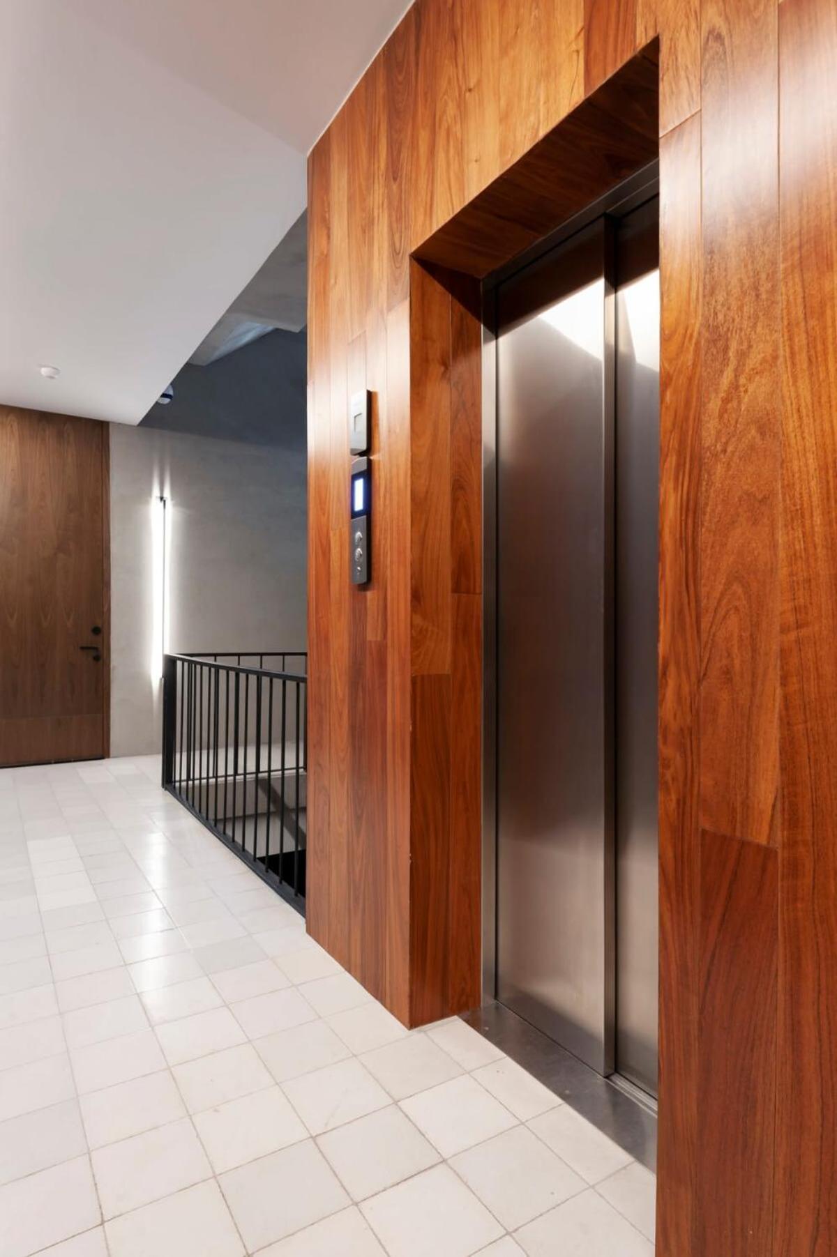 Welcoming 2Br In Roma Norte Mexico City Exterior photo