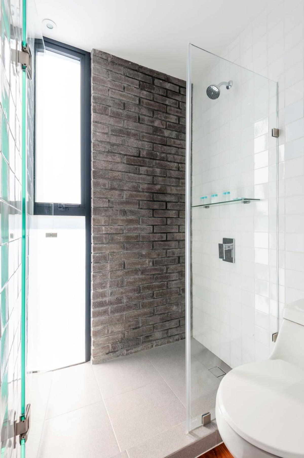 Welcoming 2Br In Roma Norte Mexico City Exterior photo